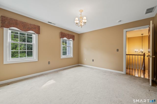 16 Cedar Grove Road, Southbury, CT 06488