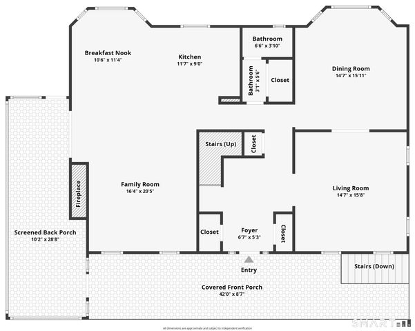 16 Cedar Grove Road, Southbury, CT 06488