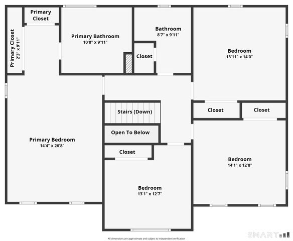 16 Cedar Grove Road, Southbury, CT 06488