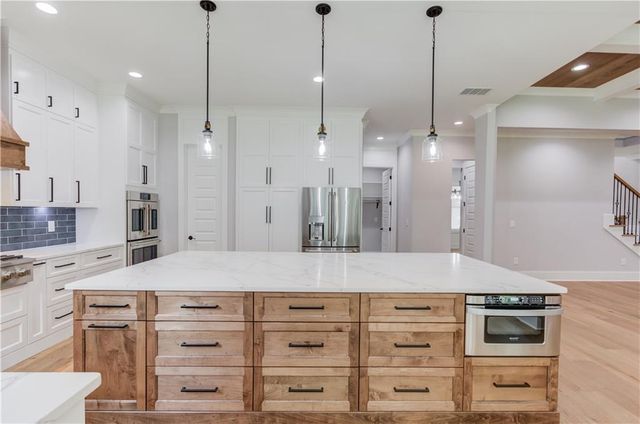 3205 Camp Branch Road, Buford, GA 30519