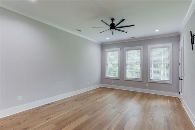 3205 Camp Branch Road, Buford, GA 30519
