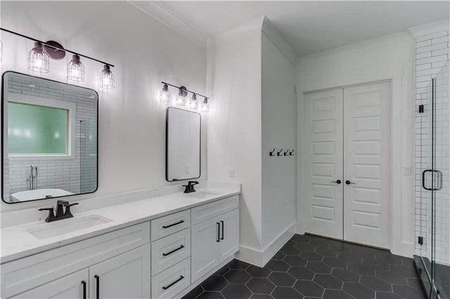3205 Camp Branch Road, Buford, GA 30519