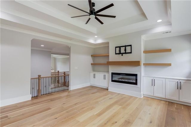 3205 Camp Branch Road, Buford, GA 30519
