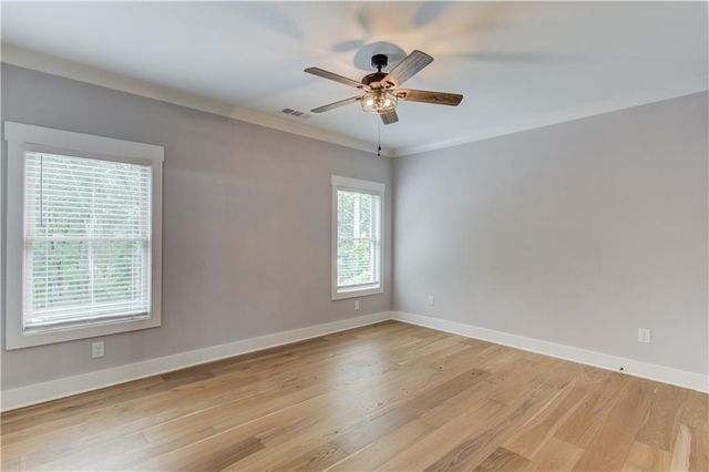 3205 Camp Branch Road, Buford, GA 30519
