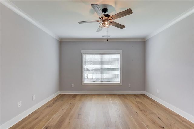 3205 Camp Branch Road, Buford, GA 30519
