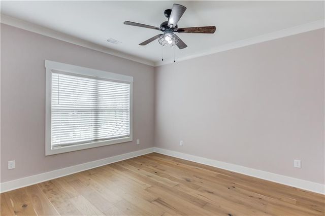 3205 Camp Branch Road, Buford, GA 30519