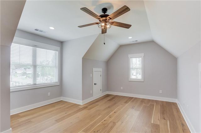 3205 Camp Branch Road, Buford, GA 30519