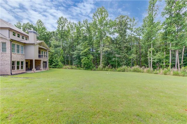 3205 Camp Branch Road, Buford, GA 30519