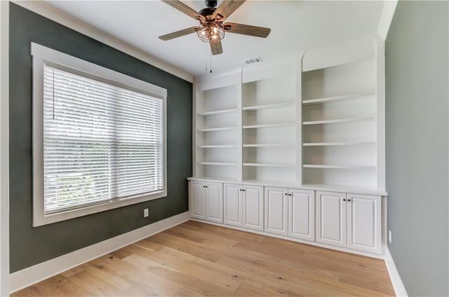 3205 Camp Branch Road, Buford, GA 30519