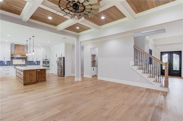 3205 Camp Branch Road, Buford, GA 30519