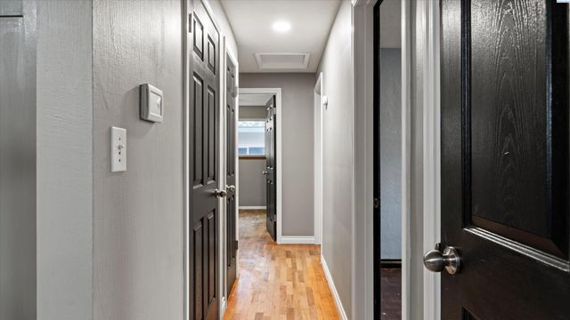 1505 Arbor St, Richland, WA 99352