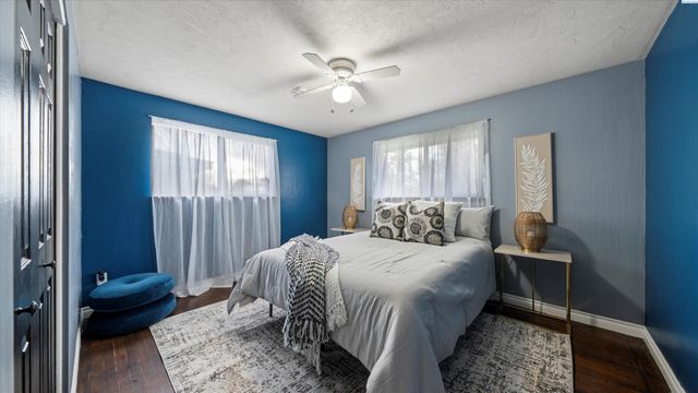 1505 Arbor St, Richland, WA 99352