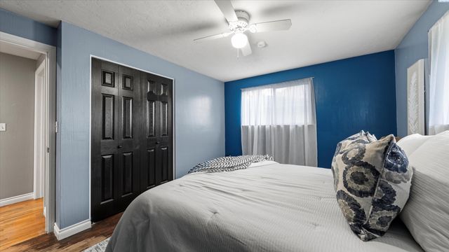 1505 Arbor St, Richland, WA 99352