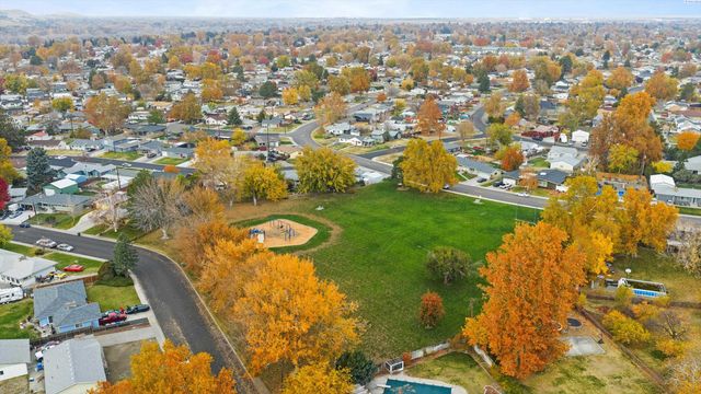 1505 Arbor St, Richland, WA 99352