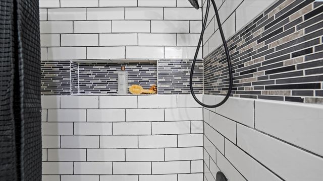 1505 Arbor St, Richland, WA 99352