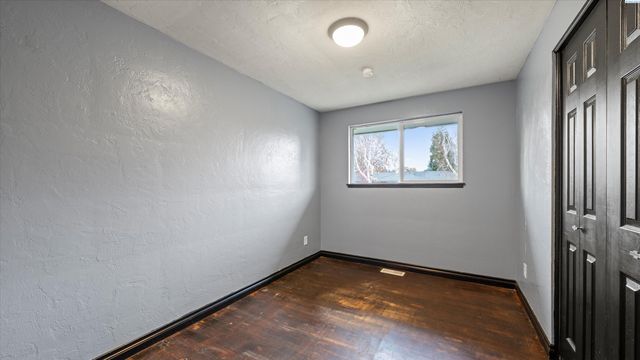 1505 Arbor St, Richland, WA 99352