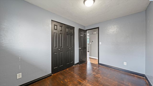 1505 Arbor St, Richland, WA 99352