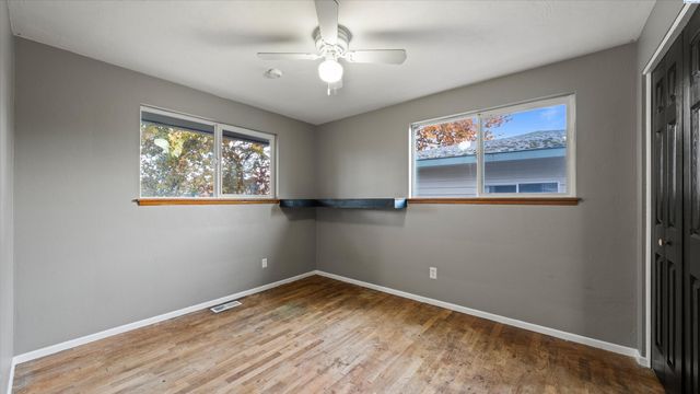 1505 Arbor St, Richland, WA 99352