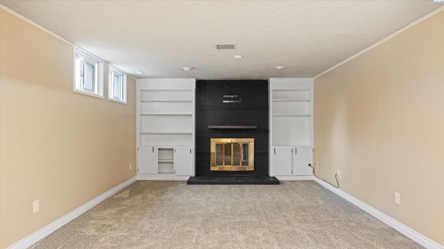 1505 Arbor St, Richland, WA 99352