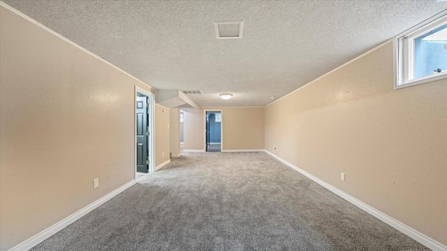 1505 Arbor St, Richland, WA 99352