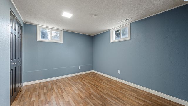 1505 Arbor St, Richland, WA 99352