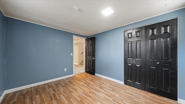 1505 Arbor St, Richland, WA 99352