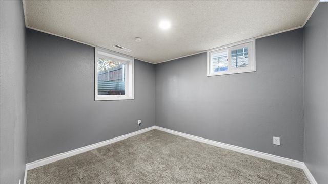 1505 Arbor St, Richland, WA 99352