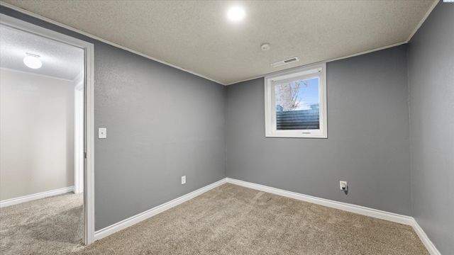 1505 Arbor St, Richland, WA 99352