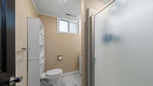 1505 Arbor St, Richland, WA 99352