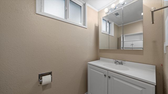 1505 Arbor St, Richland, WA 99352