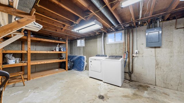 1505 Arbor St, Richland, WA 99352