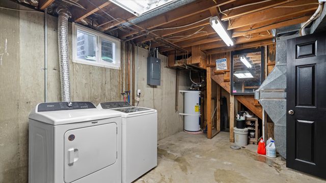 1505 Arbor St, Richland, WA 99352