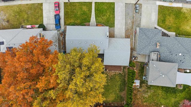 1505 Arbor St, Richland, WA 99352