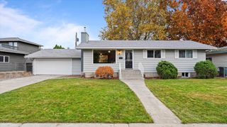 1505 Arbor St, Richland, WA 99352