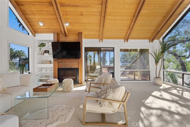 3740 Barbara, San Pedro, CA 90731