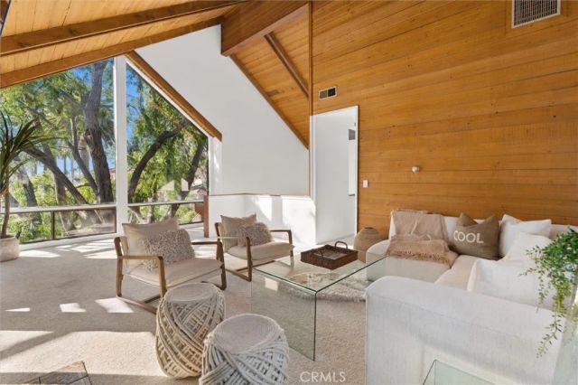 3740 Barbara, San Pedro, CA 90731