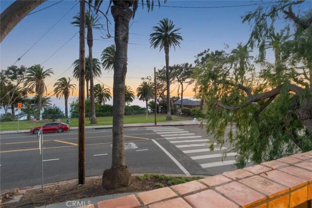 3740 Barbara, San Pedro, CA 90731