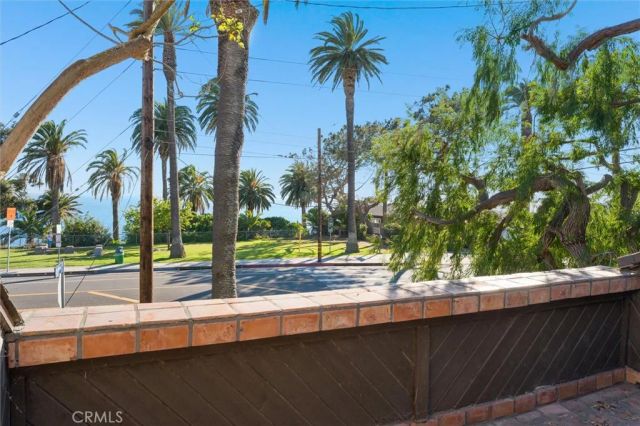 3740 Barbara, San Pedro, CA 90731