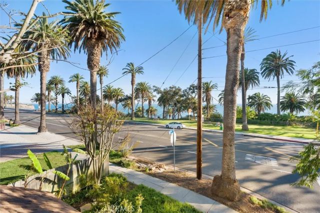 3740 Barbara, San Pedro, CA 90731