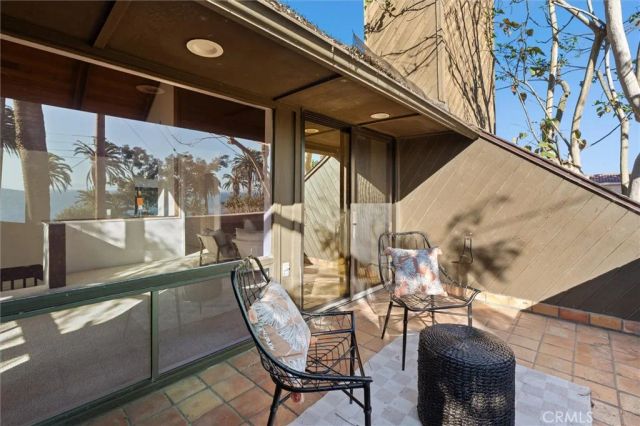 3740 Barbara, San Pedro, CA 90731