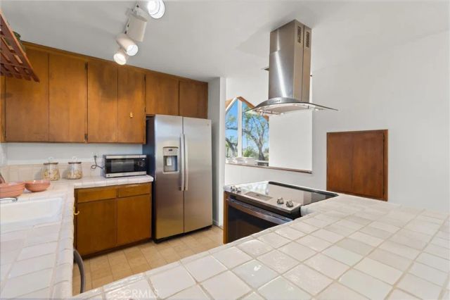 3740 Barbara, San Pedro, CA 90731