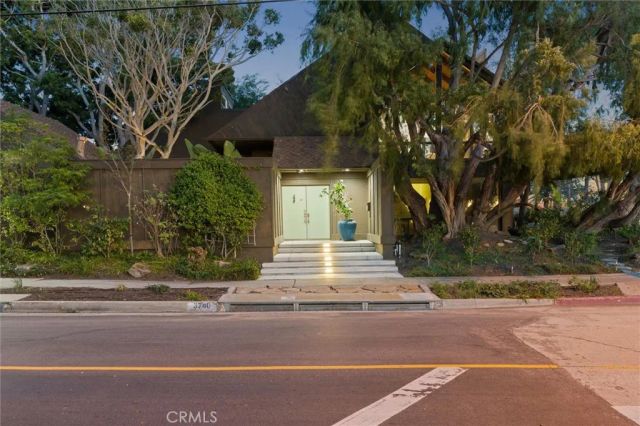 3740 Barbara, San Pedro, CA 90731