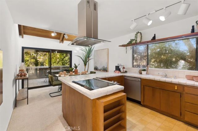 3740 Barbara, San Pedro, CA 90731