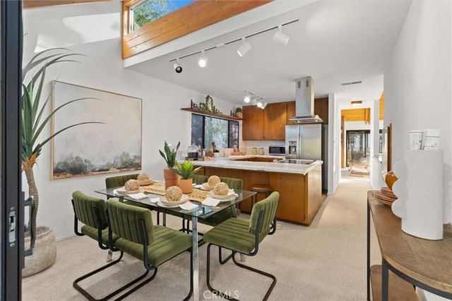 3740 Barbara, San Pedro, CA 90731