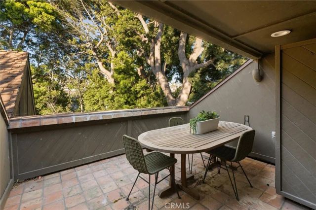 3740 Barbara, San Pedro, CA 90731