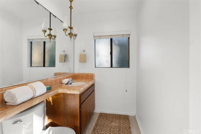 3740 Barbara, San Pedro, CA 90731