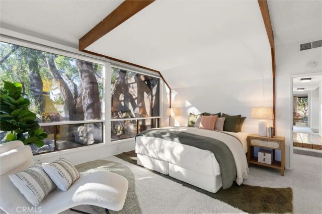 3740 Barbara, San Pedro, CA 90731