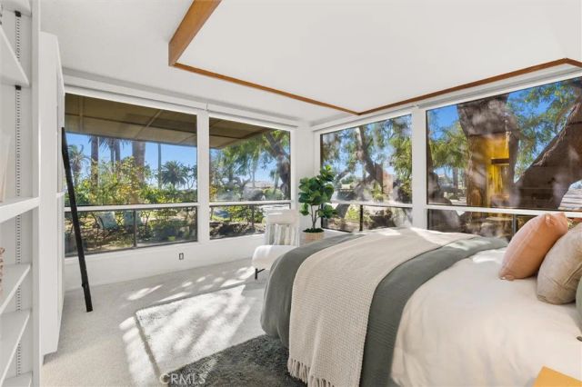 3740 Barbara, San Pedro, CA 90731