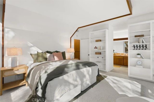 3740 Barbara, San Pedro, CA 90731