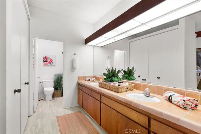 3740 Barbara, San Pedro, CA 90731